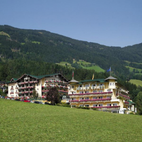 Hotel Kohlerhof